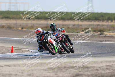 media/Sep-07-2025-Pacific Track Time (Sun) [[a6322260b9]]/A and B Group/Grapevine/